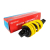 ΑΜΟΡΤΙΣΕΡ ΠΙΣΩ 21.8cm SYM VF185 MONOSHOCK ΡΥΘΜΙΖΟΜΕΝΟ ΚΙΤΡΙΝΟ TOKAHI