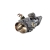 ΣΩΜΑ ΨΕΚΑΣΜΟΥ YAMAHA Y12ZR CRYPTON X-135