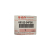 ΒΙΔΑ ΔΑΓΚΑΝΑΣ ΔΙΣΚΟΦΡΕΝΟΥ SUZUKI DL1000 DL650 V-STROM GSF1250 GSF650 ΓΝΗΣΙΟ