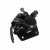 ΔΑΓΚΑΝΑ ΔΙΣΚΟΦΡΕΝΟΥ ΜΠΡΟΣΤΑ SUZUKI GN125