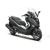 Κ.ΜΟΤ/ΤΑ SYM CRUISYM A 300i TCS ABS E5