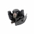 ΔΑΓΚΑΝΑ ΔΙΣΚΟΦΡΕΝΟΥ ΜΠΡΟΣΤΑ SUZUKI GN125