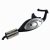 ΕΞΑΤΜΙΣΗ GILLERA RUNNER PIAGGIO NRG Mc2 FLY TYPHOON ZIP 2T SITO PLUS 0572
