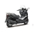 Κ.ΜΟΤ/ΤΑ SYM CRUISYM A 300i TCS ABS E5