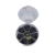 ΜΠΙΛΙΕΣ ΦΥΓΟΚΕΝΤΡΙΚΟΥ 25 Χ 15 16 gr RACING ΣΕΤ(8ΤΕΜ)  DR.PULLEY