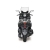 Κ.ΜΟΤ/ΤΑ SYM CRUISYM A 300i TCS ABS E5