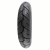 ΛΑΣΤΙΧΟ 350-10 MICHELIN REINF 59J S1 TL/TT