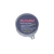 ΜΠΙΛΙΕΣ ΦΥΓΟΚΕΝΤΡΙΚΟΥ 25 Χ 15 16 gr RACING ΣΕΤ(8ΤΕΜ)  DR.PULLEY