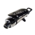 ΕΞΑΤΜΙΣΗ SYM JOYRIDE EURO2 200 TW