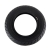 ΛΑΣΤΙΧΟ 350-10 MICHELIN REINF 59J S1 TL/TT