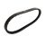 ΙΜΑΝΤΑΣ HONDA PCX150  2012-13 BANDO  ΓΝΗΣΙΟΣ HONDA