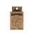 ΜΠΙΛΙΕΣ ΦΥΓΟΚΕΝΤΡΙΚΟΥ 19 Χ 17  8.5gr TechPulley ΣΕΤ(6ΤΕΜ)