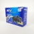 ΚΑΛΥΜΜΑ ATV X-Large ROC