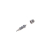 ΔΙΑΚΟΠΤΗΣ ΣΤΟΠ PIAGGIO 2Τ TYPHOON 50 BOOSTER YAMAHA AEROX50