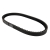 ΙΜΑΝΤΑΣ HONDA PCX150  2012-13 BANDO  ΓΝΗΣΙΟΣ HONDA