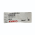 ΗΛΕΚΤΡΟΝΙΚΗ KYMCO S8 AGILITY CITY 125-150 LIKE125