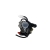 ΚΑΡΜΠΥΡΑΤΕΡ GY6 125 24ΜΜ ROC  MOTOBERT
