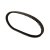 ΙΜΑΝΤΑΣ APRILIA ATLANTIC50 GILERA RUNNER50 PIAGGIO FREE50 ENERGY50 TYPHOON50  BANDO S04-007