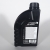 ΛΑΔΙ SILKOLENE PRO 4 15W-50 XP 1L FULL SYNTHETIC ESTER