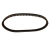 ΙΜΑΝΤΑΣ APRILIA ATLANTIC50 GILERA RUNNER50 PIAGGIO FREE50 ENERGY50 TYPHOON50  BANDO S04-007