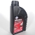 ΛΑΔΙ SILKOLENE PRO 4 15W-50 XP 1L FULL SYNTHETIC ESTER