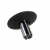 ΗΜΙΤΡΟΧΑΛΙΑ ΠΙΣΩ KYMCO AG50RS AG50/16/10/F S850/4T LIKE502T