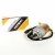 ΜΙΖΑ GY6 125-150-180  KYMCO NORMAL SUNWAY