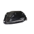 ΡΕΖΕΡΒΟΥΑΡ YAMAHA  CRYPTON-R 115 04  ROC