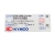 ΚΑΠΑΚΙ ΕΝΩΣΗΣ KYMCO ACTIV 50 110  ΑΣΗΜΙ ΓΝΗΣΙΟ