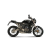 Κ.ΜΟΤ/ΤΑ DAYTONA ZONTES G200 ABS E5