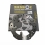 ΔΙΣΚΟΠΛΑΚΑ ΠΙΣΩ YAMAHA XT 660 X XT 660 R XT 660 Z TENERE TDM900 FZR600