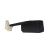 ΑΝΟΡΘΩΤΗΣ HONDA CH125 1984 CH150 1987 CN250 2004-7   ROC  2ΦΙΣ ( 3 ΚΙΤΡ) (1 ΠΡΑΣ.1ΚΟΚΚ.1ΜΑΥΡΟ )