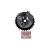 ΒΑΣΗ ΓΡΑΝΑΖΙΟΥ ΤΑΜΠΟΥΡΟΥ DAYTONA SPRINTER-125i-E5 / DY125-RSi-E5 ΜΕ ΓΡΑΝΑΖΙ 36Τ