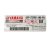 ΜΑΣΚΑ ΠΟΔΙΑΣ YAMAHA CRYPTON X-135 ΑΣΠΡΗ ΓΝΗΣΙΑ