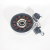 ΠΗΝΙΟΦΟΡΟΣ PIAGGIO FLY ZIP 50-100 SCARABEO ΜΕ ΒΟΛΑΝ MOTOBERT