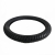 ΛΑΣΤΙΧΟ 70 90-17 MICHELIN CITY EXTRA REINF