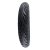 ΛΑΣΤΙΧΟ 90 90-14 MICHELIN REINF CITY GRIP 2 52S