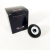 ΜΕΜΒΡΑΝΗ ΚΑΡΜΠΥΡΑΤΕΡ PIAGGIO LIBERTY 125 150 200 RMS CARBON