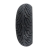 ΛΑΣΤΙΧΟ 140 60-13 MICHELIN CITY GRIP 2   63s