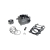 ΚΥΛΙΝΔΡΟΠΙΣΤΟΝΟ HONDA SH150 58.00MM ROC
