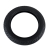 ΛΑΣΤΙΧΟ 90 90-14 MICHELIN REINF CITY GRIP 2 52S