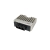 ΑΝΟΡΘΩΤΗΣ PIAGGIO ZIP 50 4T SCARABEO RMS 246030182
