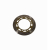 ΔΙΣΚΟΠΛΑΚΑ ΠΙΣΩ SUZUKI DR600-650-800 ΓΝΗΣΙΑ