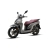 Κ.ΜΟΤ/ΤΑ SYM SYMPHONY ST125i (L/C) ABS E5+
