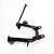 ΣΤΑΝΤ ΚΕΝΤΡΙΚΟ PIAGGIO ENERGY50 RUNNER50 FLY50-125-150 ZIP125 ET4 VESPA125