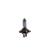 ΛΑΜΠΑ 12V 55W H7 PX26D 1607-005 TRIFA ΓΕΡΜΑΝΙΑΣ