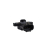 ΑΙΣΘΗΤΗΡΑΣ ΠΕΤΑΛΟΥΔΑΣ ΓΚΑΖΙΟΥ TPS SUZUKI DL650 DR125/800 GS500 GSF1200 GSXR600/750 GSX600/750 GZ125