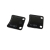 ΤΑΚΑΚΙΑ KYMCO MAXXER300-MXU250  ΠΙΣΩ