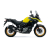 Κ.ΜΟΤ/ΤΑ SUZUKI DL650A XT (VSTROM)