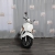 Π.ΜΟΤ/ΤΑ KYMCO LIKE 200i